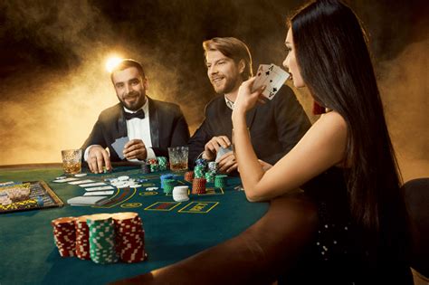 Essential Guide to Texas Hold'em for Aspiring Winners .